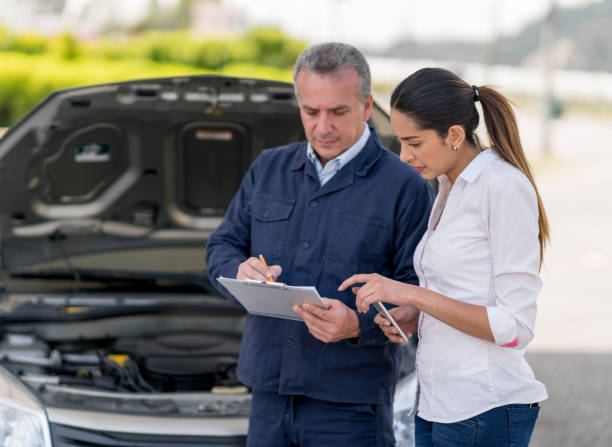 Auto insurance office in Wheat Ridge